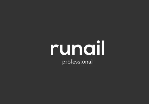 магазин Runail