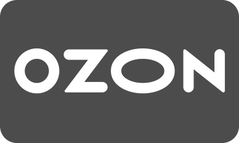 Ozon