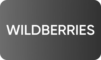 Wildberries