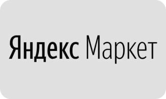 Yandex Market