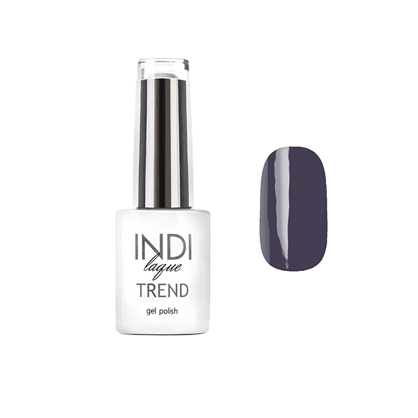 

Гель-лак INDI TREND №5184