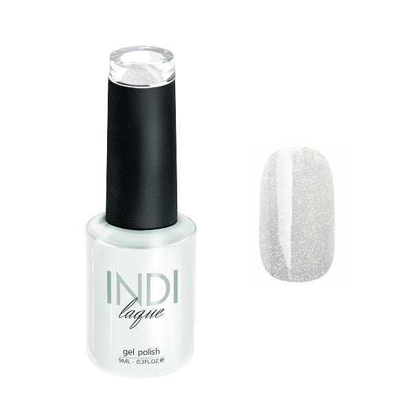 

Гель-лак INDI laque №4232