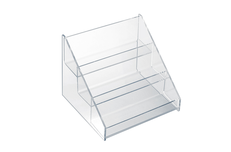 

Дисплей для лаков (12 шт, маленький) №0683