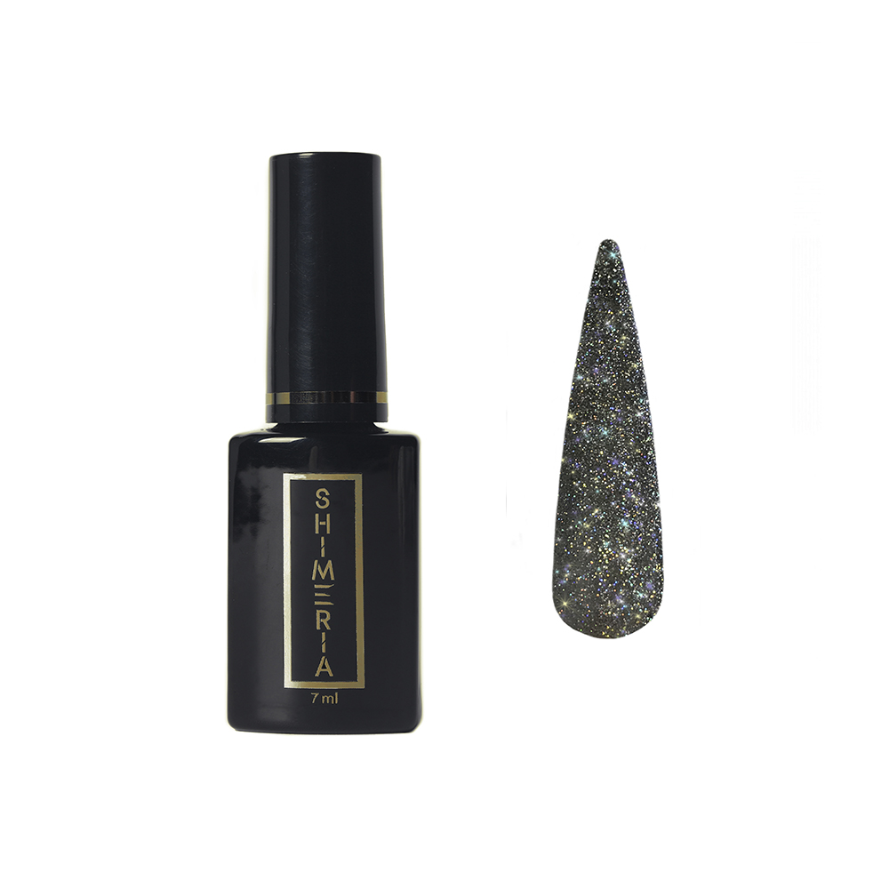 

Гель-лак Shimeria №6081