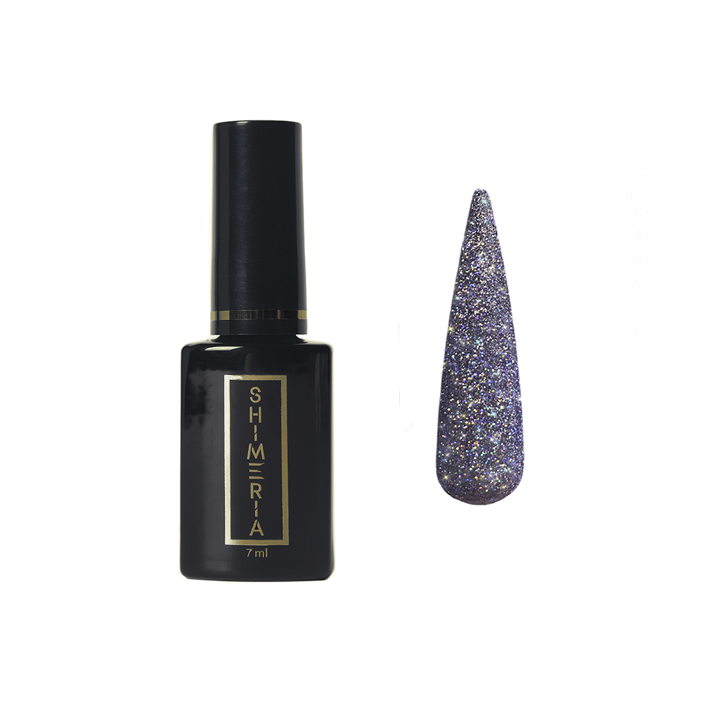 

Гель-лак Shimeria №6085