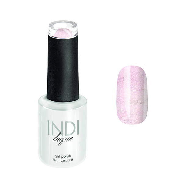 

Гель-лак INDI laque №3663