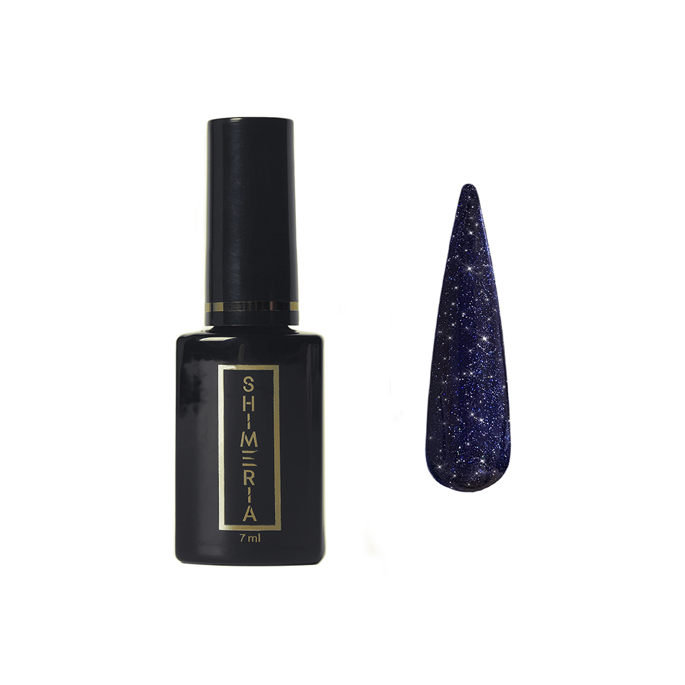 

Гель-лак Shimeria №6071