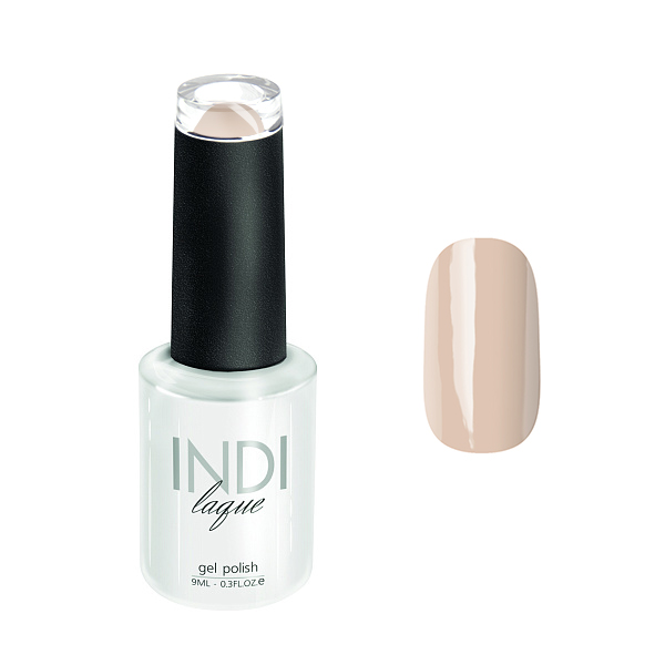 

Гель-лак INDI laque №3340