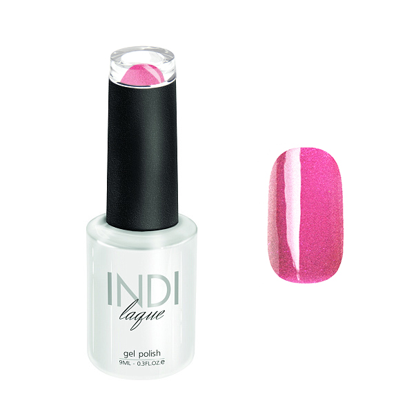 

Гель-лак INDI laque №4230