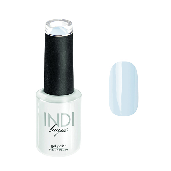 

Гель-лак INDI laque №3539