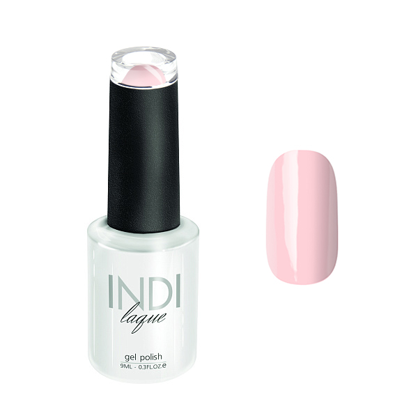 

Гель-лак INDI laque №3725
