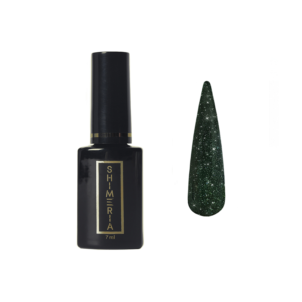 

Гель-лак Shimeria №6074