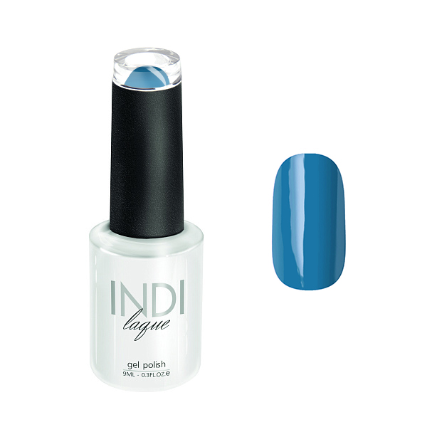 

Гель-лак INDI laque №3081