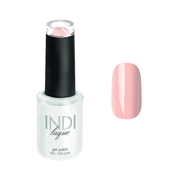 

Гель-лак INDI laque №3685