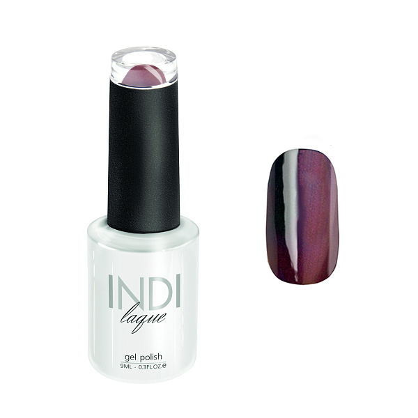 

Гель-лак INDI laque №3674