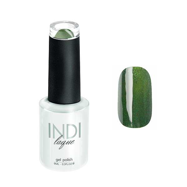 

Гель-лак INDI laque №4227