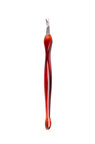 

Cuticle trimmer инструмент для обрезания кутикулы №0149