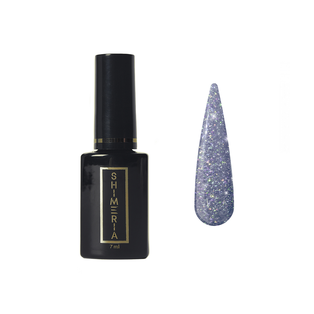 

Гель-лак Shimeria №6223