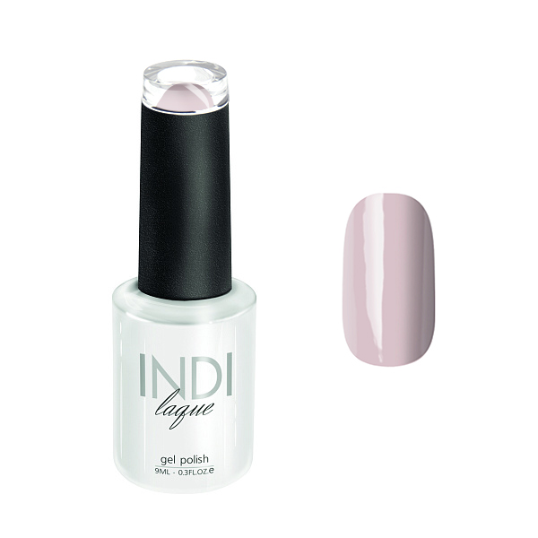 

Гель-лак INDI laque №3716