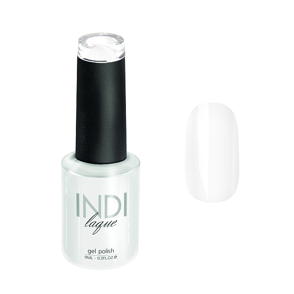

Гель-лак INDI laque №3060