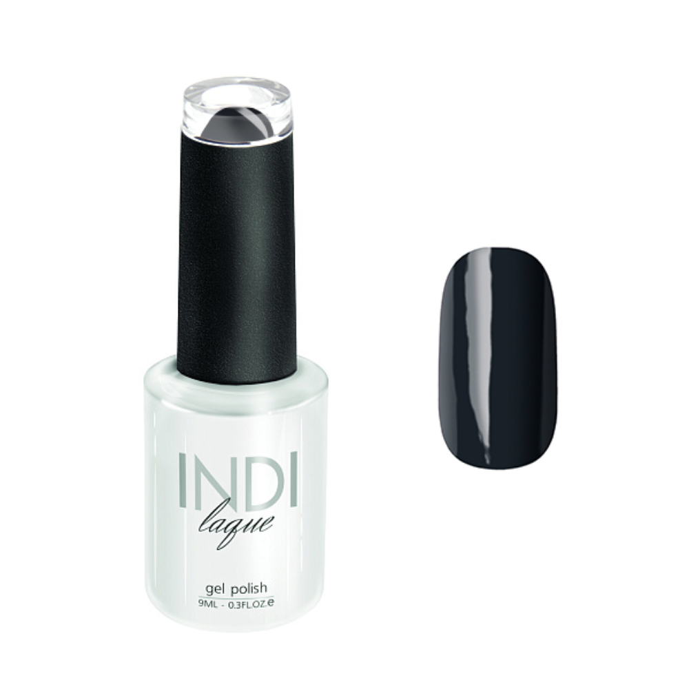 

Гель-лак INDI laque №3096