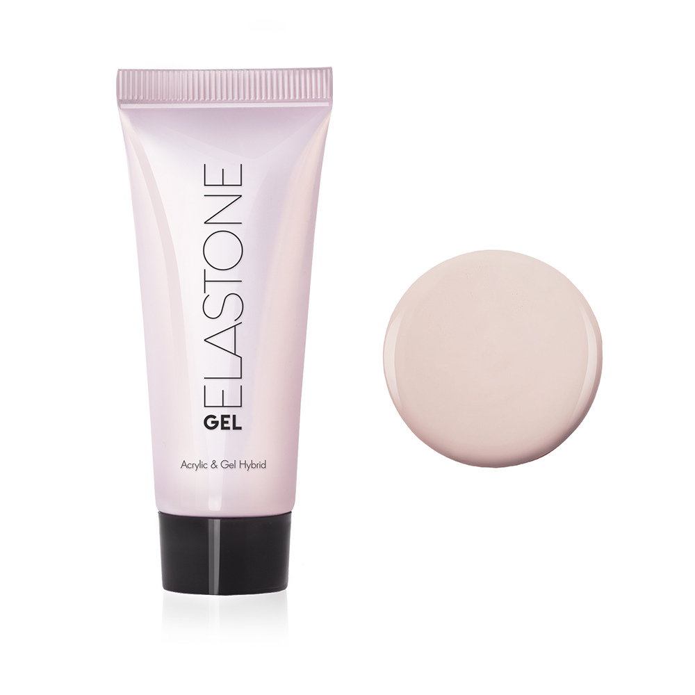 

Гибрид акрила и геля ELASTONE GEL №3944 18 мл