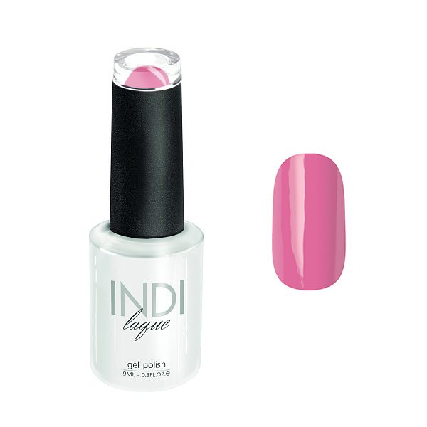 

Гель-лак INDI laque №3535