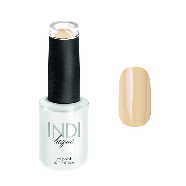 

Гель-лак INDI laque №3494