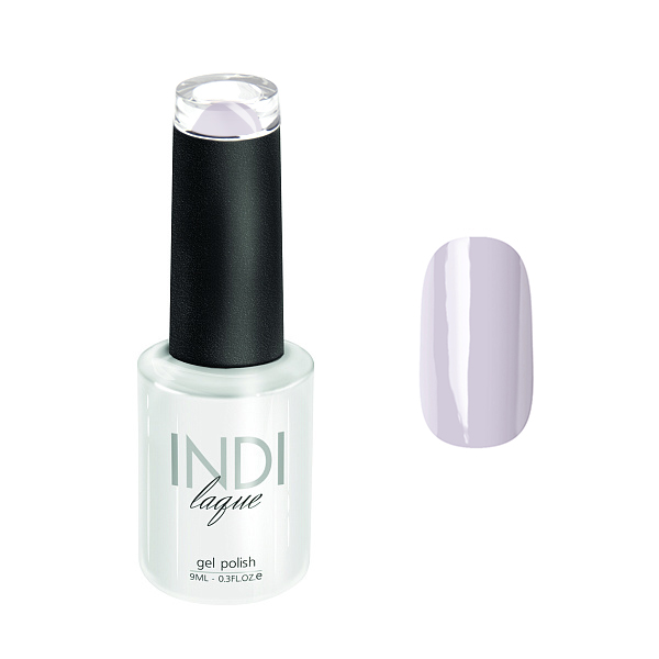 

Гель-лак INDI laque №3563