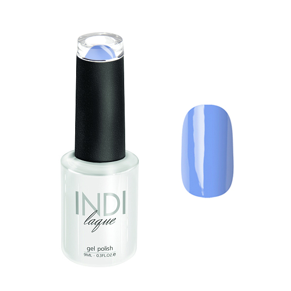 

Гель-лак INDI laque №3082