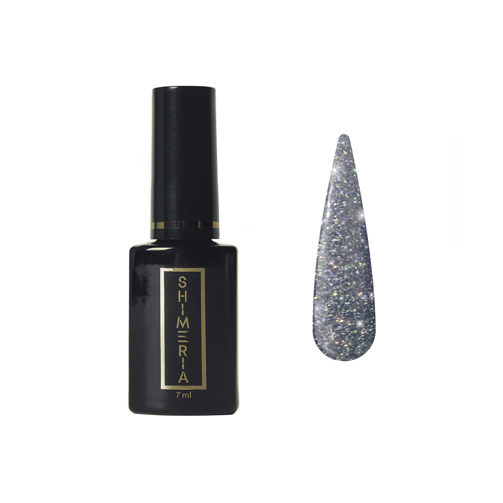 

Гель-лак Shimeria №6222