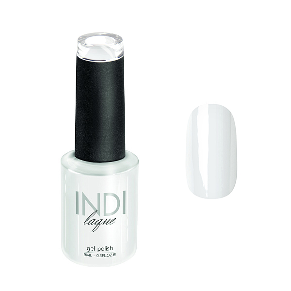 

Гель-лак INDI laque №3671