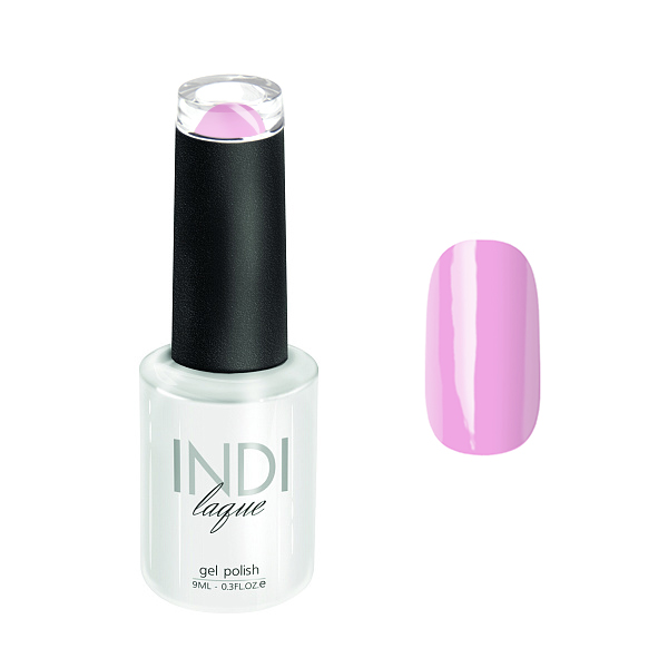 

Гель-лак INDI laque №3087