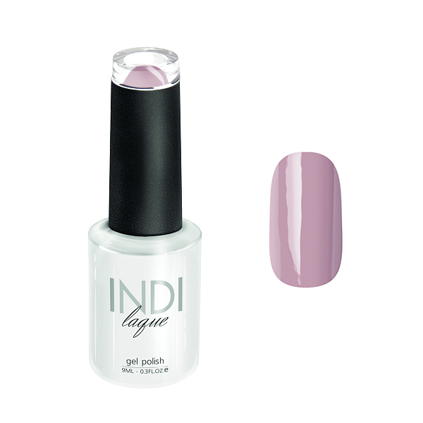 

Гель-лак INDI laque №3548