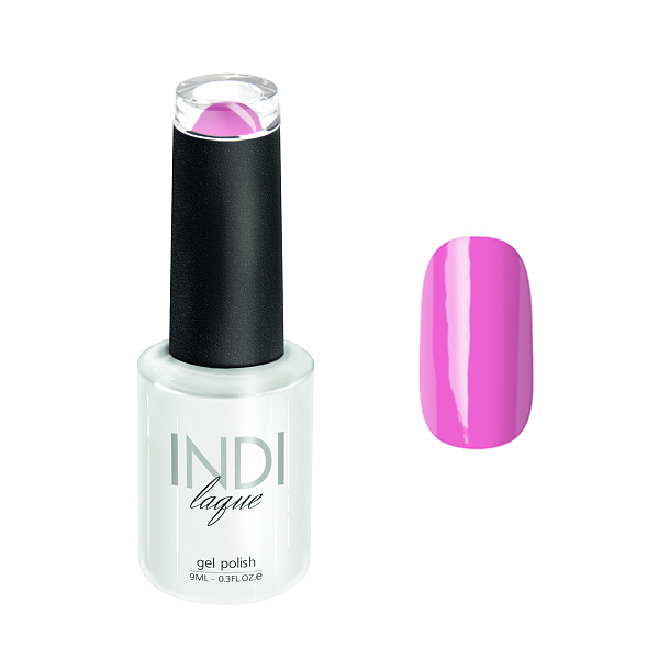 

Гель-лак INDI laque №3088