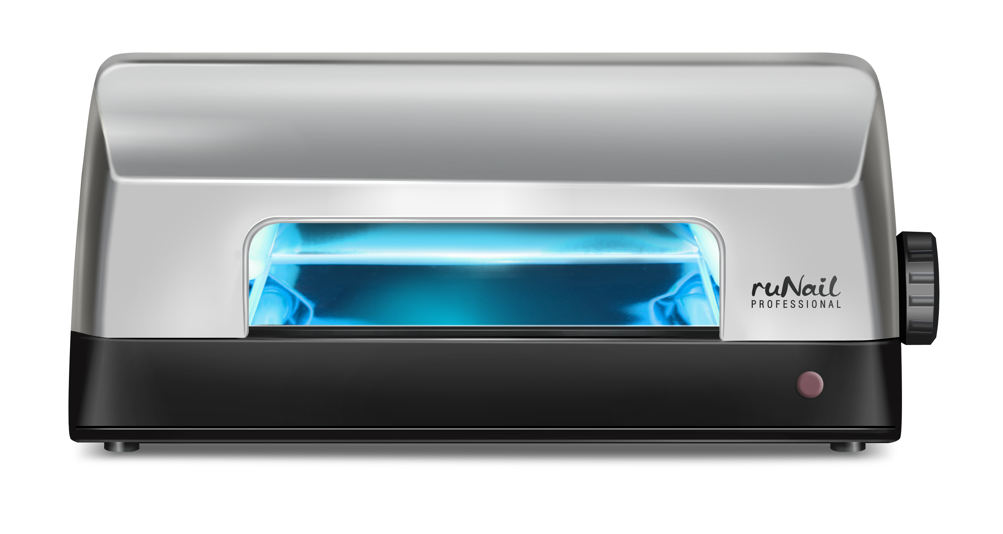 ваттметр аналоговый стрелочный. 12 вольт 220 вольт калькулятор. прибор вт 12. контроллер заряда акб для солнечной батареи. генератор сигналов г3-112.