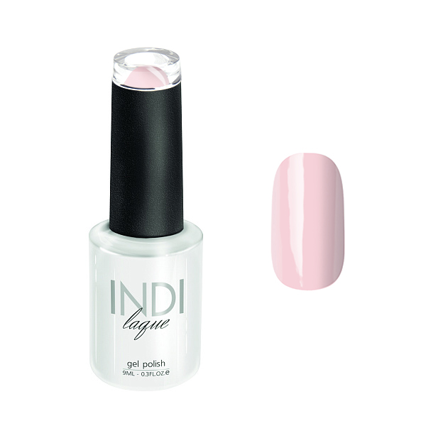 

Гель-лак INDI laque №3641
