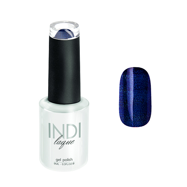 

Гель-лак INDI laque №3099