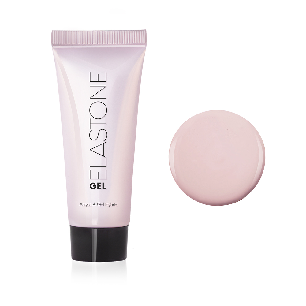 

Гибрид акрила и геля ELASTONE GEL №3942 18 мл