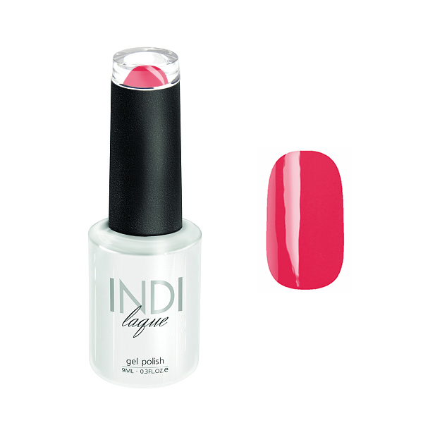 

Гель-лак INDI laque №3065