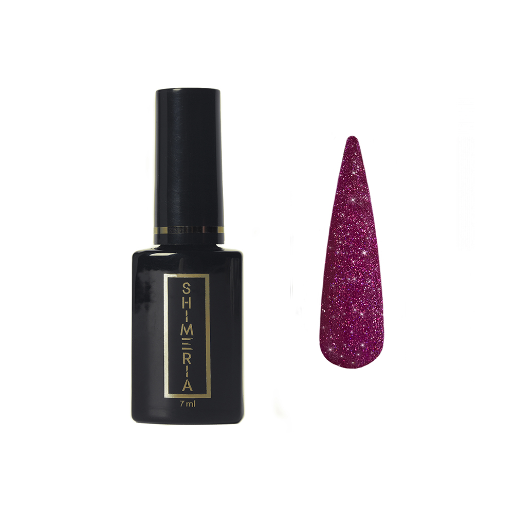 

Гель-лак Shimeria №6079