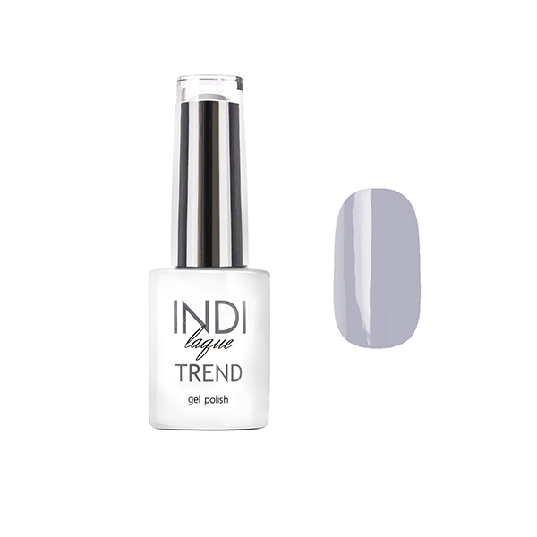 

Гель-лак INDI TREND №5192