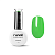 Гель-лак "runail GEL POLISH", 9 мл №8904