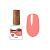 Гель-лак Gel polish (hema free), 10мл №8584