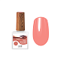 Гель-лак Gel polish (hema free), 10мл №8584