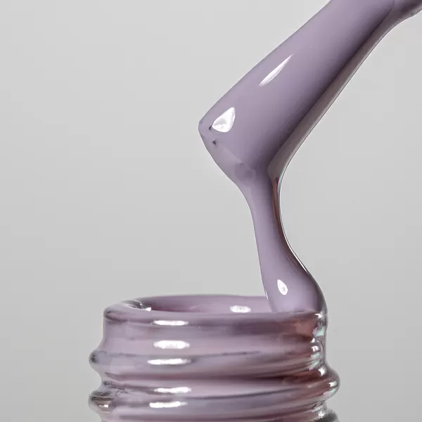 Гель-лак Gel polish (hema free), 10мл №9882