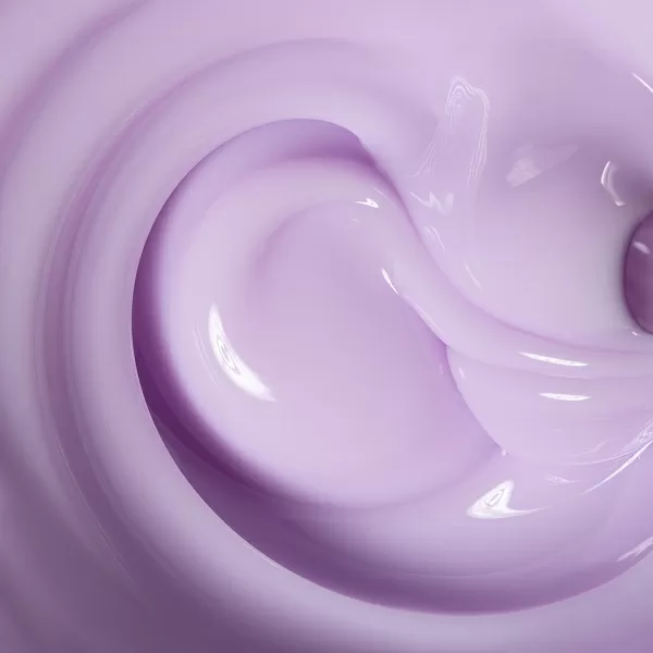 Гель моделирующий UV BUILDER GEL Runail Expert №128, 50г рефил