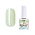 Каучуковая цветная база beautyTINT (potal), 10 мл №7298