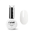 Гель-лак "runail GEL POLISH", 9 мл №7880