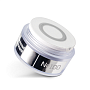 Гель моделирующий UV BUILDER GEL Runail Expert №100, 15г банка